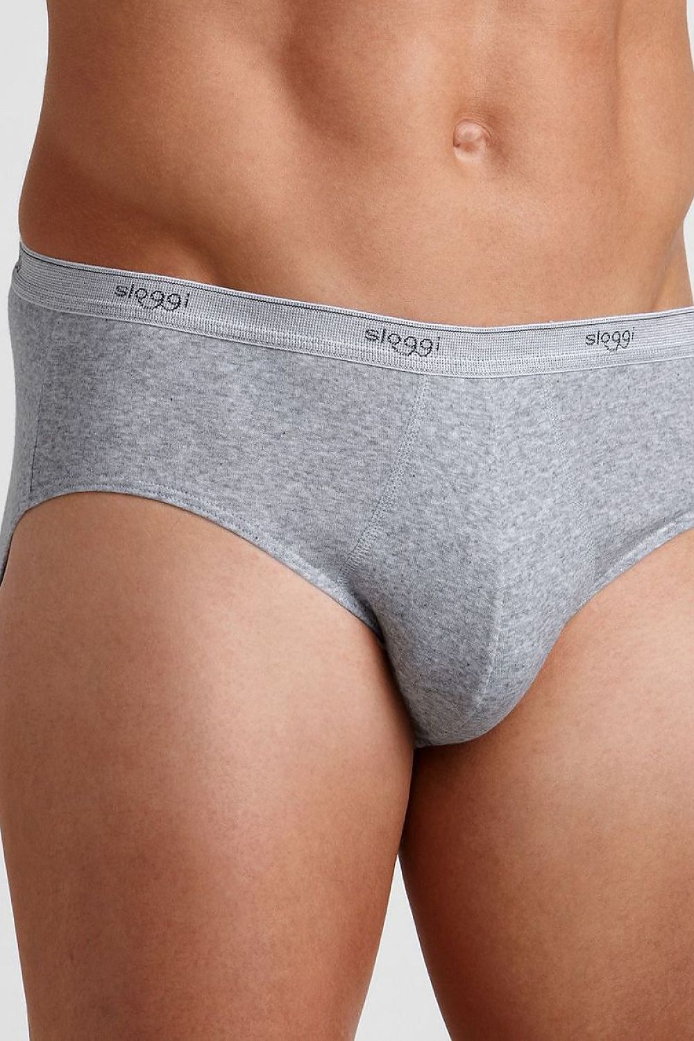 Slips model 229981 Sloggi
